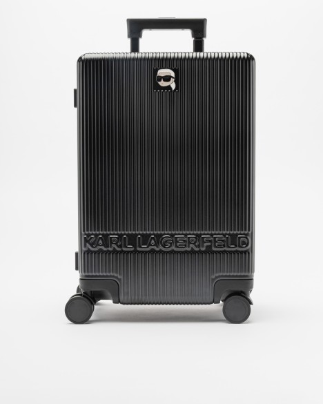 Valise Karl Lagerfeld Valise Karl Lagerfeld