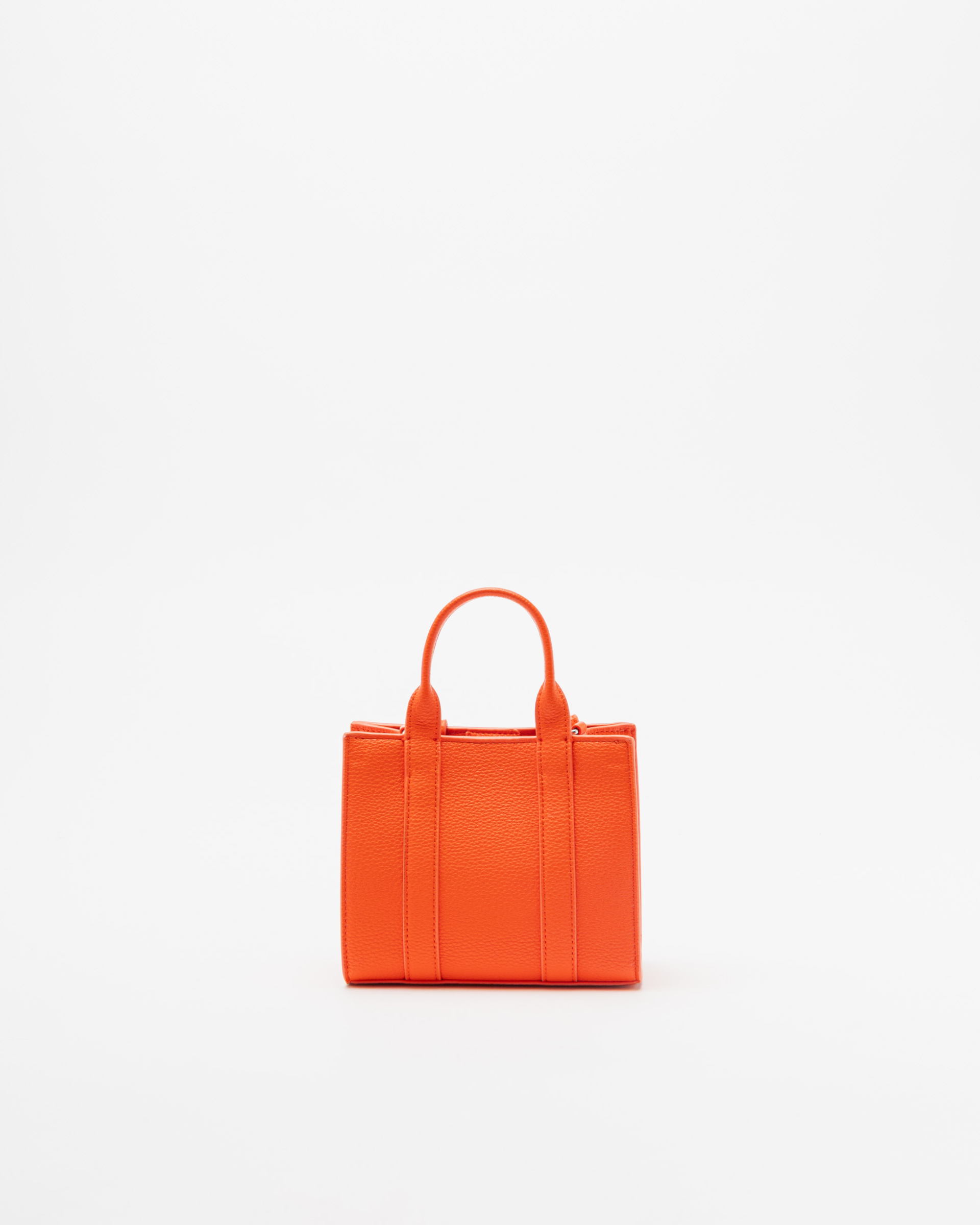 Karl Lagerfeld Tote bag