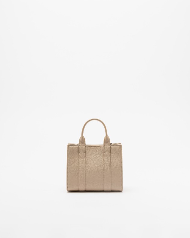 Karl Lagerfeld Tote bag