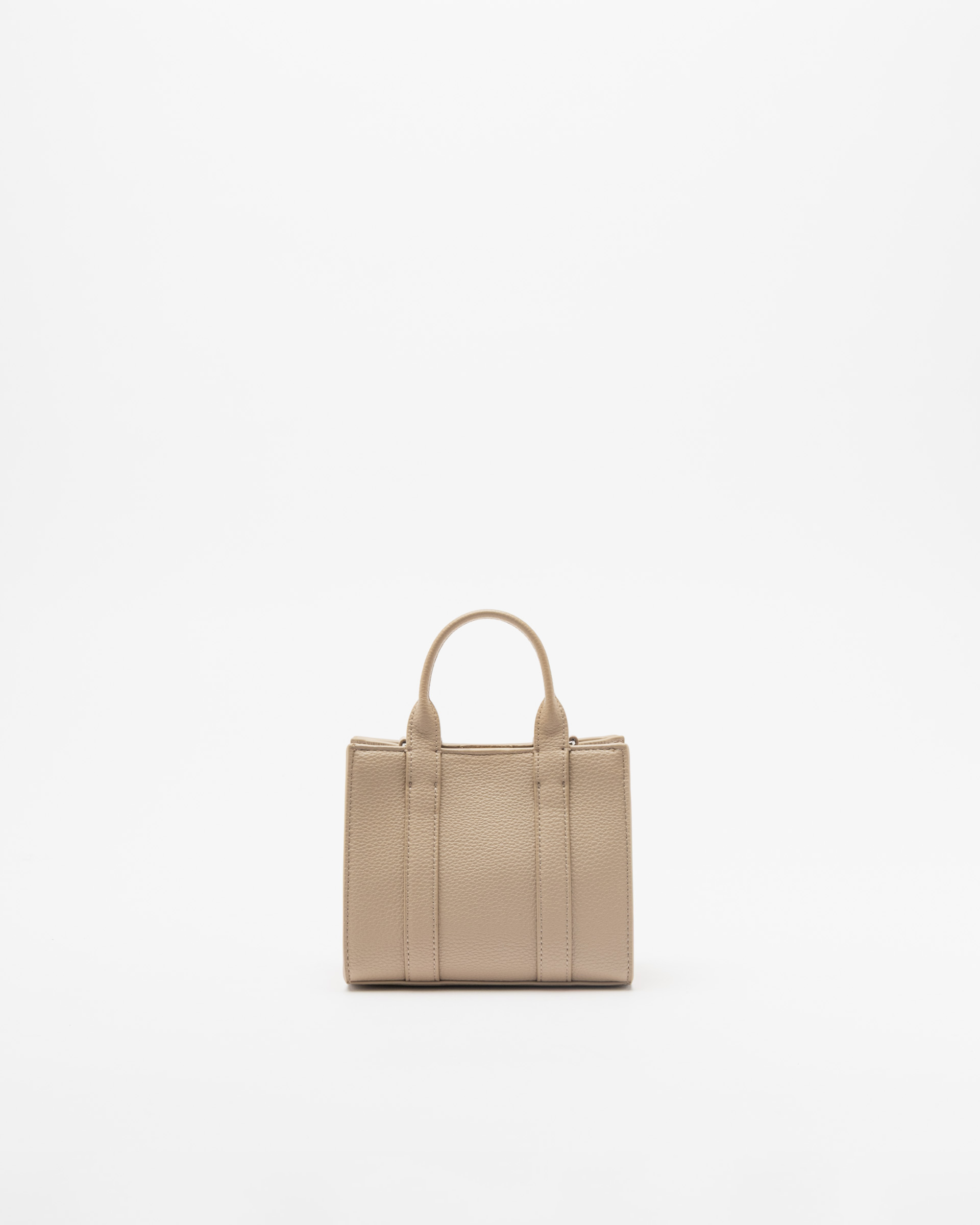 Karl Lagerfeld Tote bag