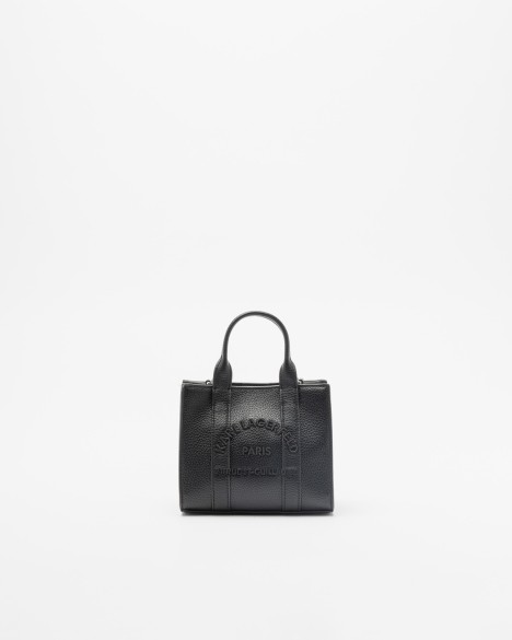 Karl Lagerfeld Tote bag