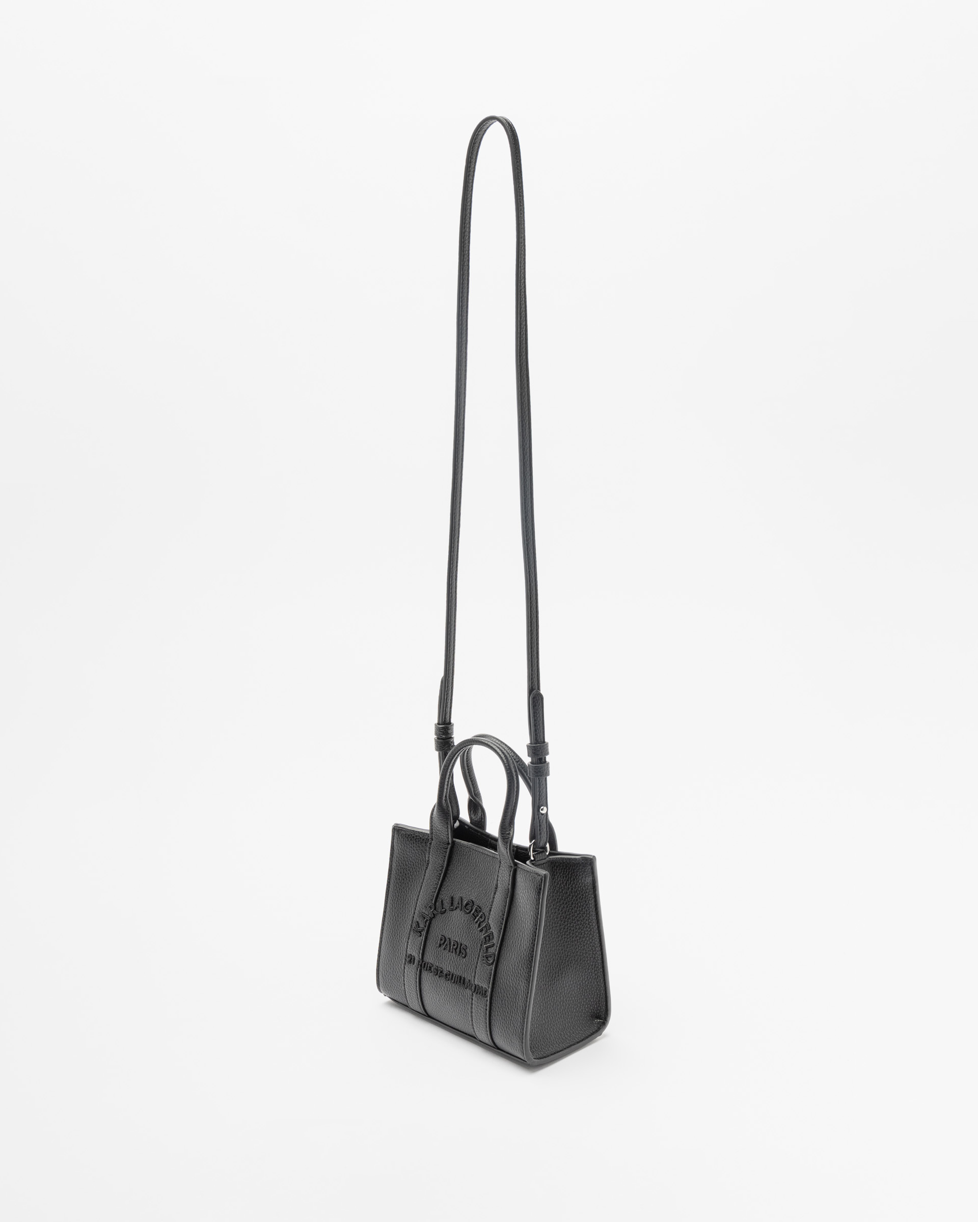 Karl Lagerfeld Tote bag