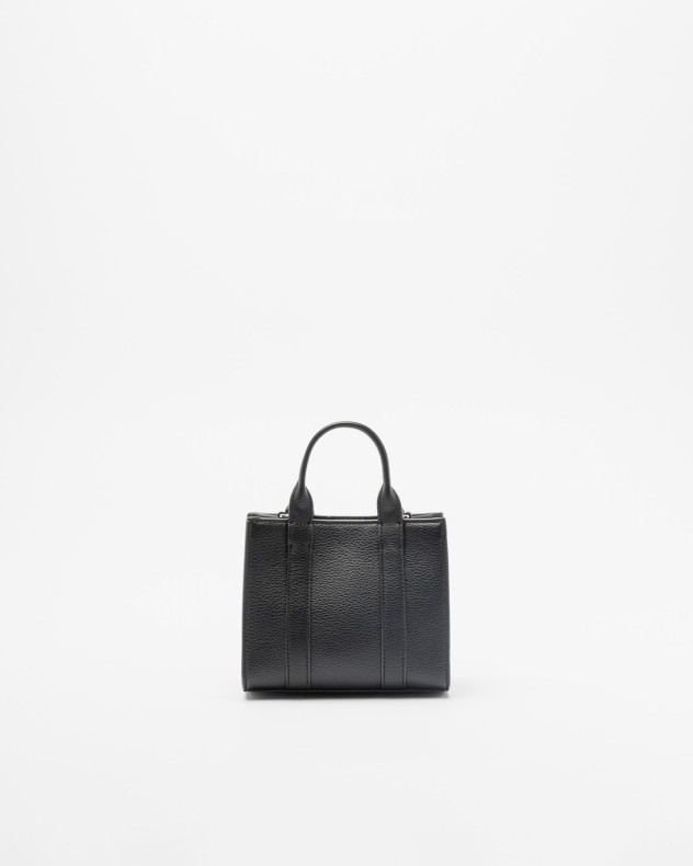 Karl Lagerfeld Tote bag