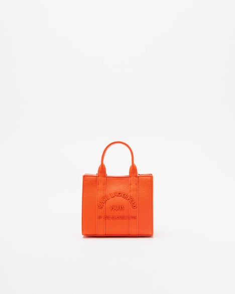 Karl Lagerfeld Tote bag
