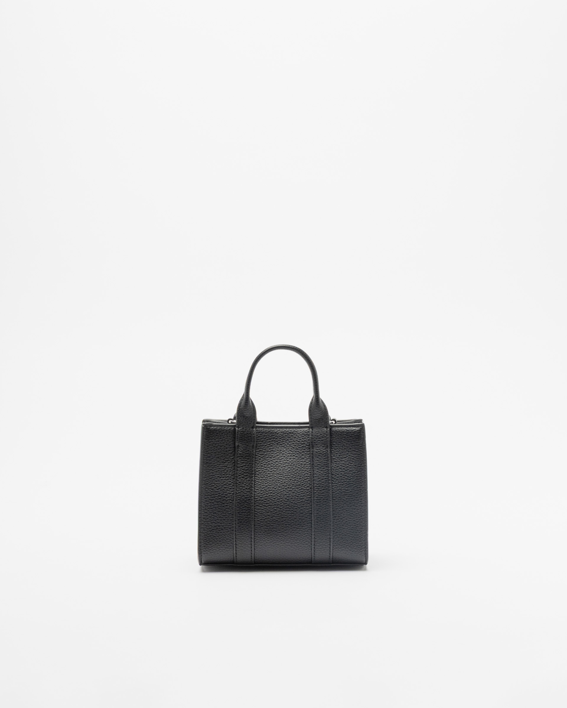 Karl Lagerfeld Tote bag