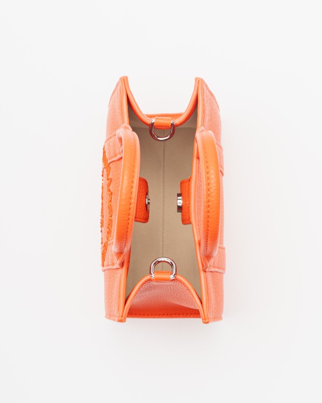 Karl Lagerfeld Tote bag