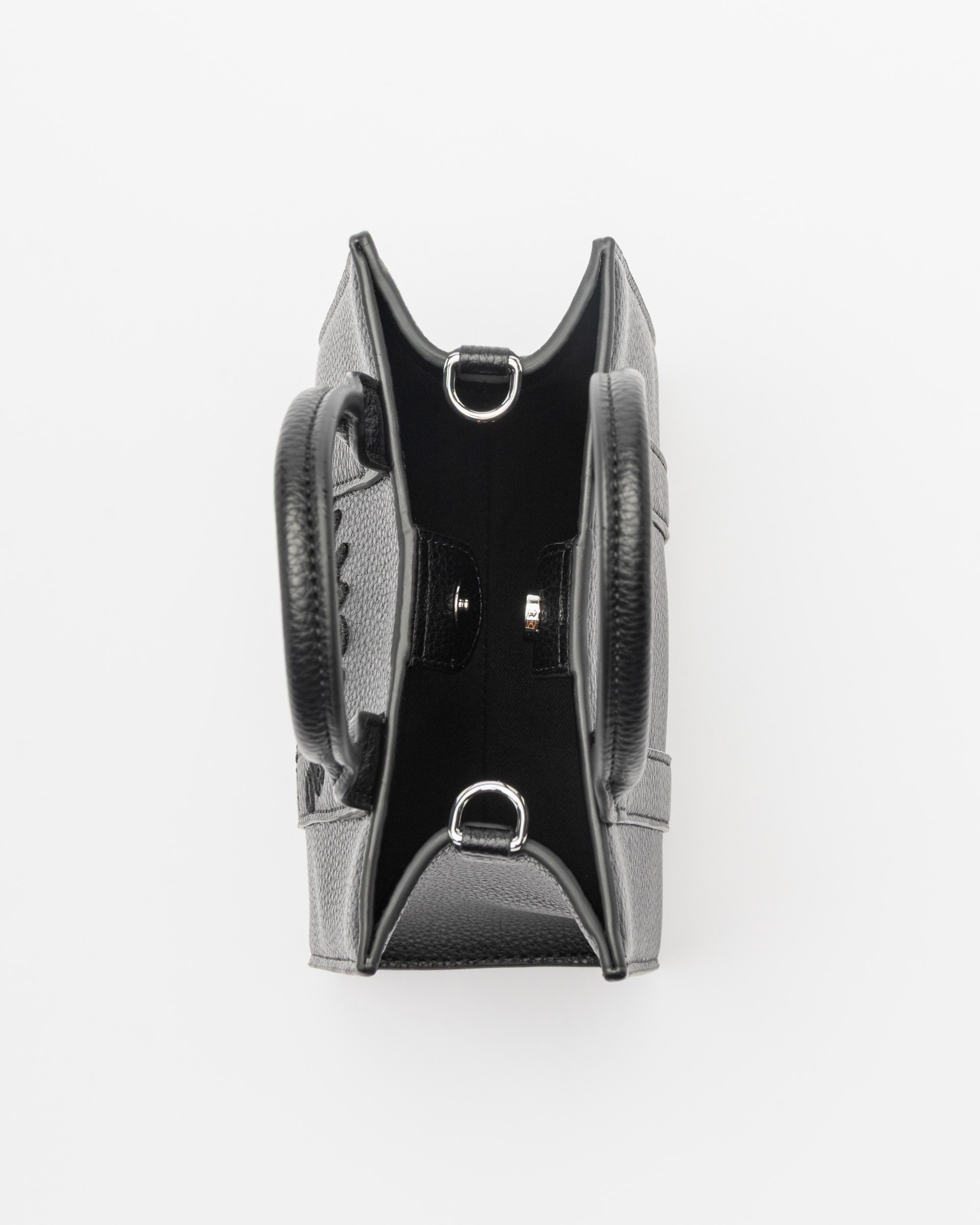 Karl Lagerfeld Tote bag