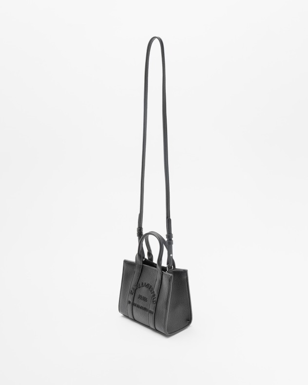 Karl Lagerfeld Tote bag