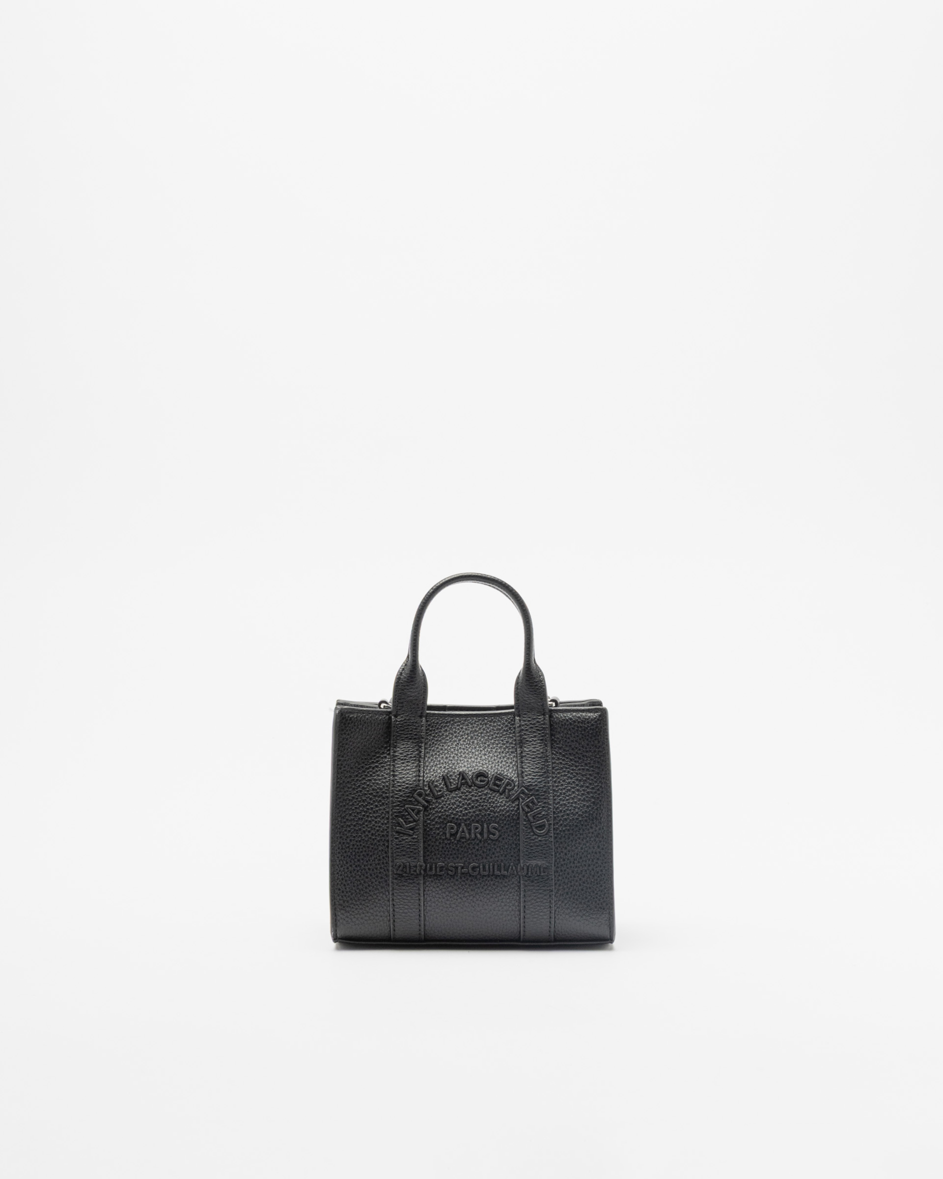 Karl Lagerfeld Tote bag