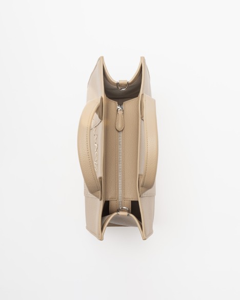 Karl Lagerfeld Tote bag