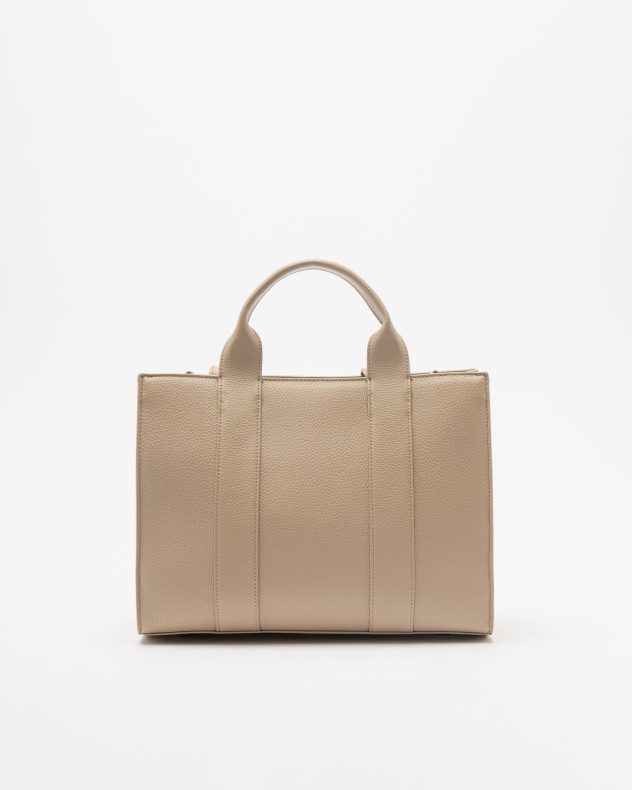 Karl Lagerfeld Tote bag