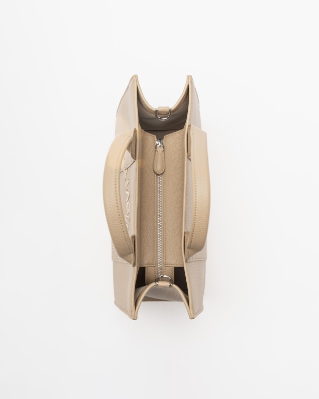 Karl Lagerfeld Tote bag