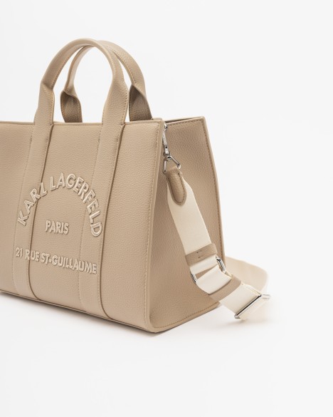 Sac tote bag Karl Lagerfeld