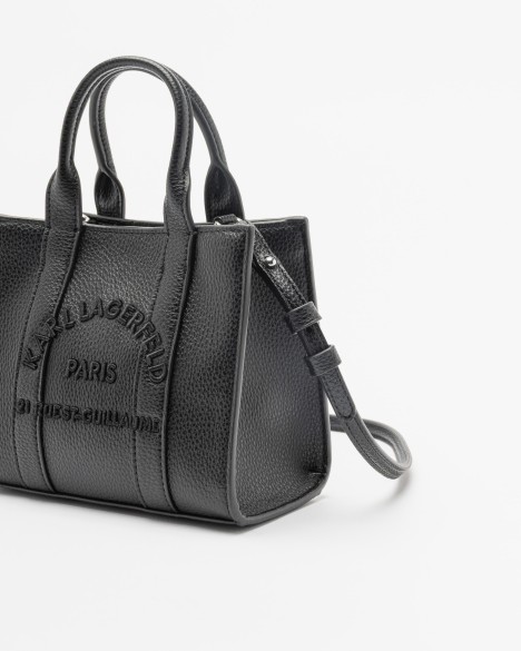 Karl Lagerfeld Tote bag
