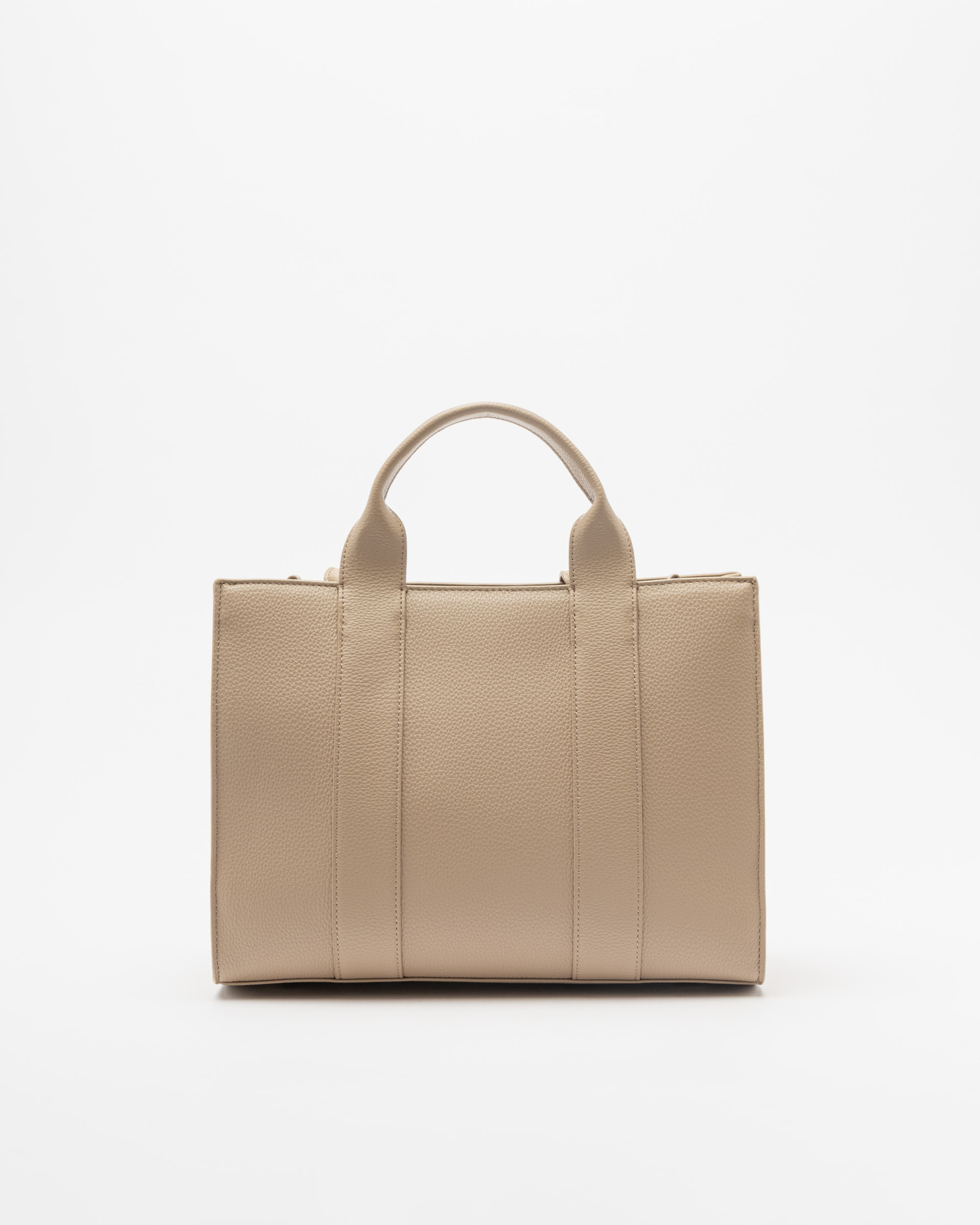 Karl Lagerfeld Tote bag