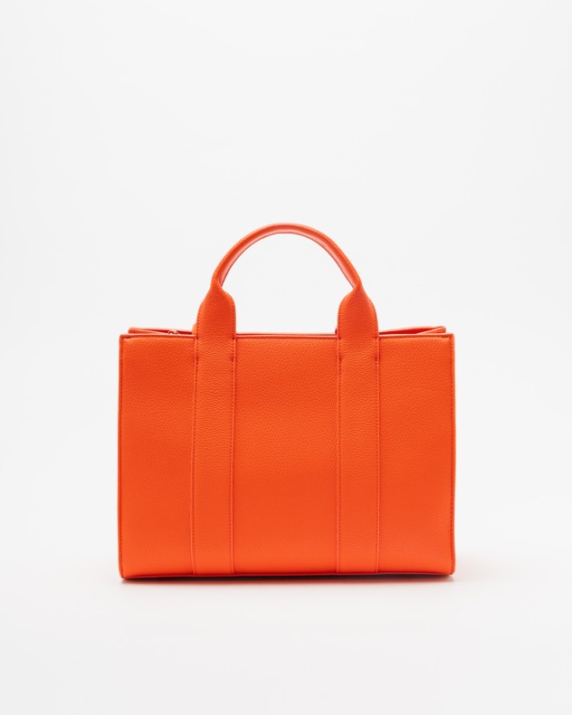 Karl Lagerfeld Tote bag