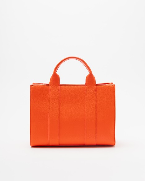 Karl Lagerfeld Tote bag