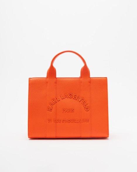 Karl Lagerfeld Tote bag