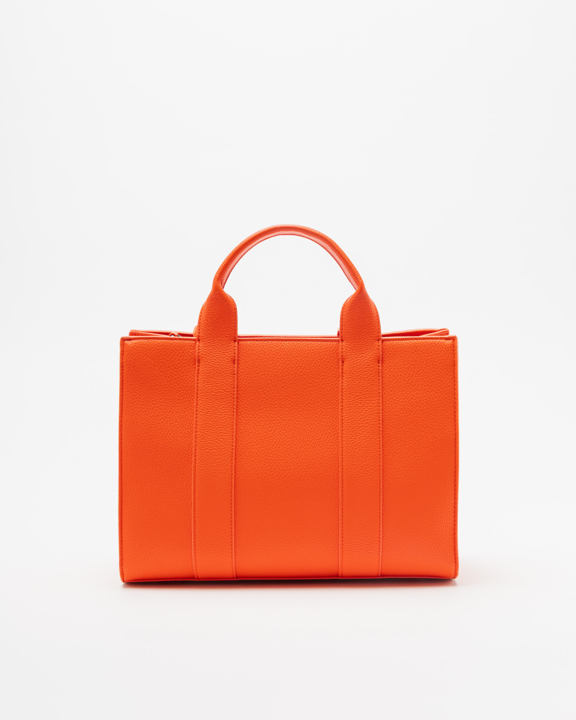 Karl Lagerfeld Tote bag