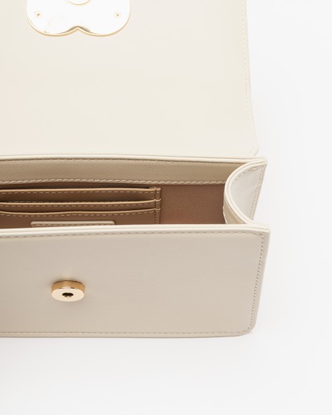 Love Moschino Shoulder bag