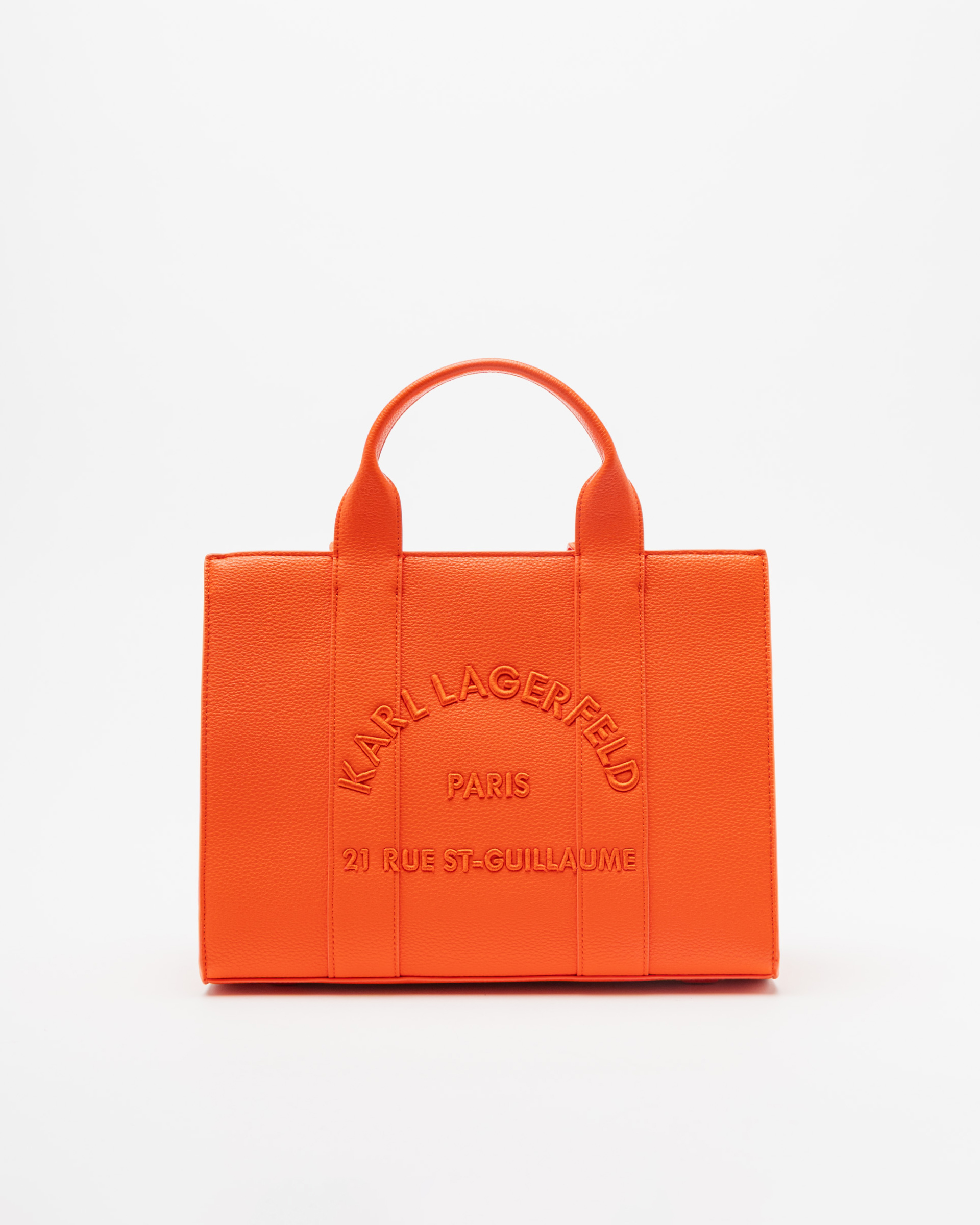 Karl Lagerfeld Tote bag