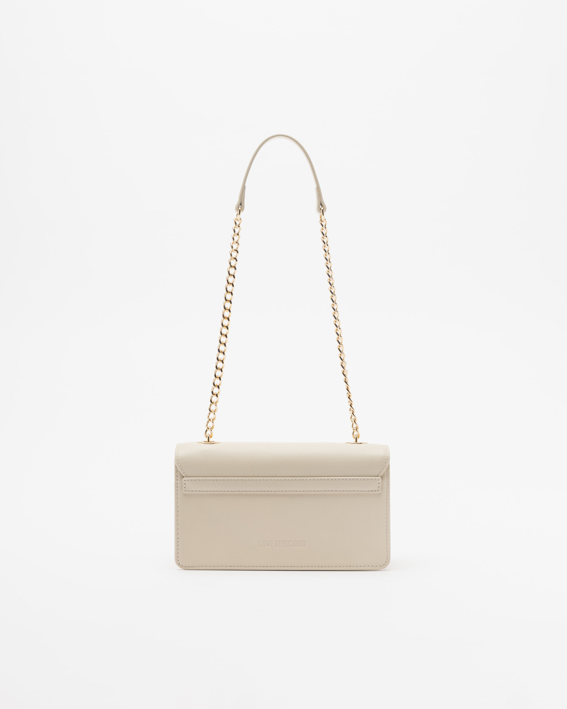 Love Moschino Shoulder bag