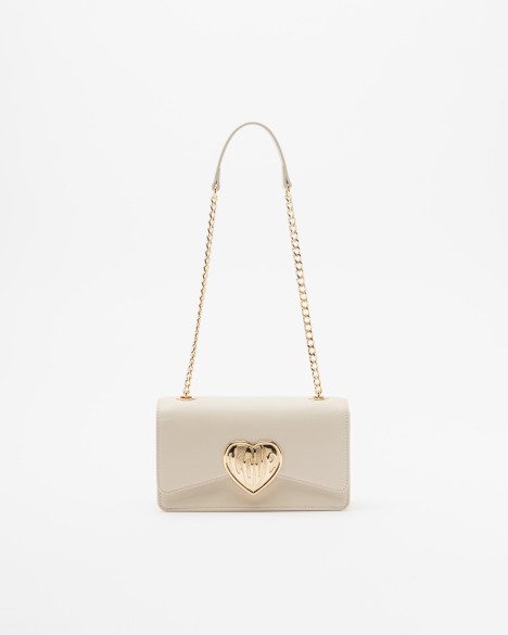 Love Moschino Shoulder bag