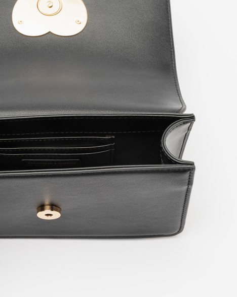 Love Moschino Shoulder bag