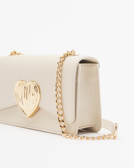 Love Moschino Shoulder bag