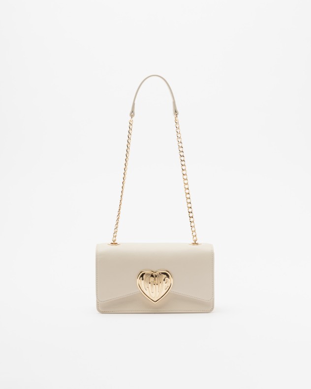 Love Moschino Shoulder bag