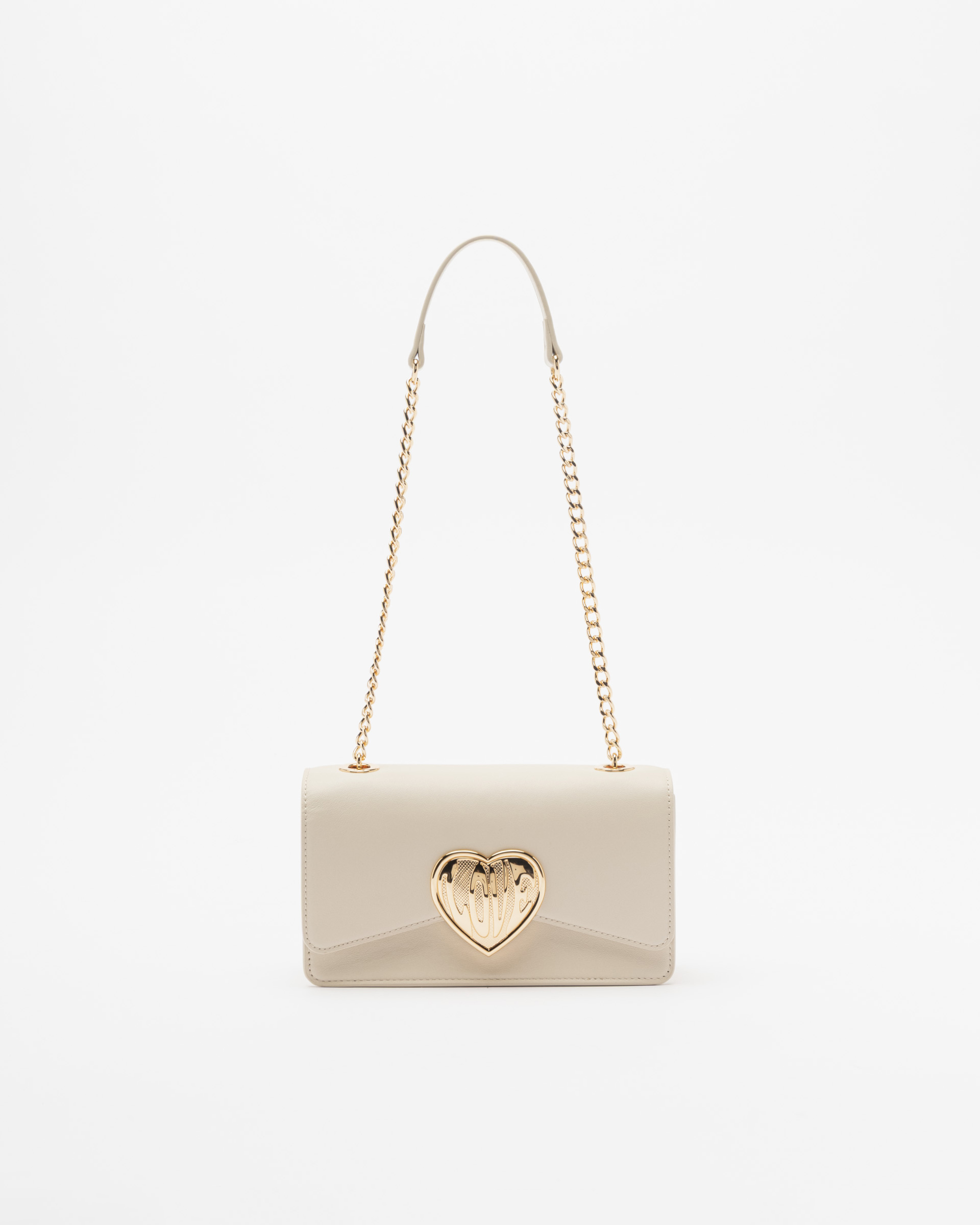 Love Moschino Shoulder bag