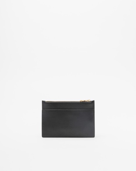 Handbagage koffer Love Moschino