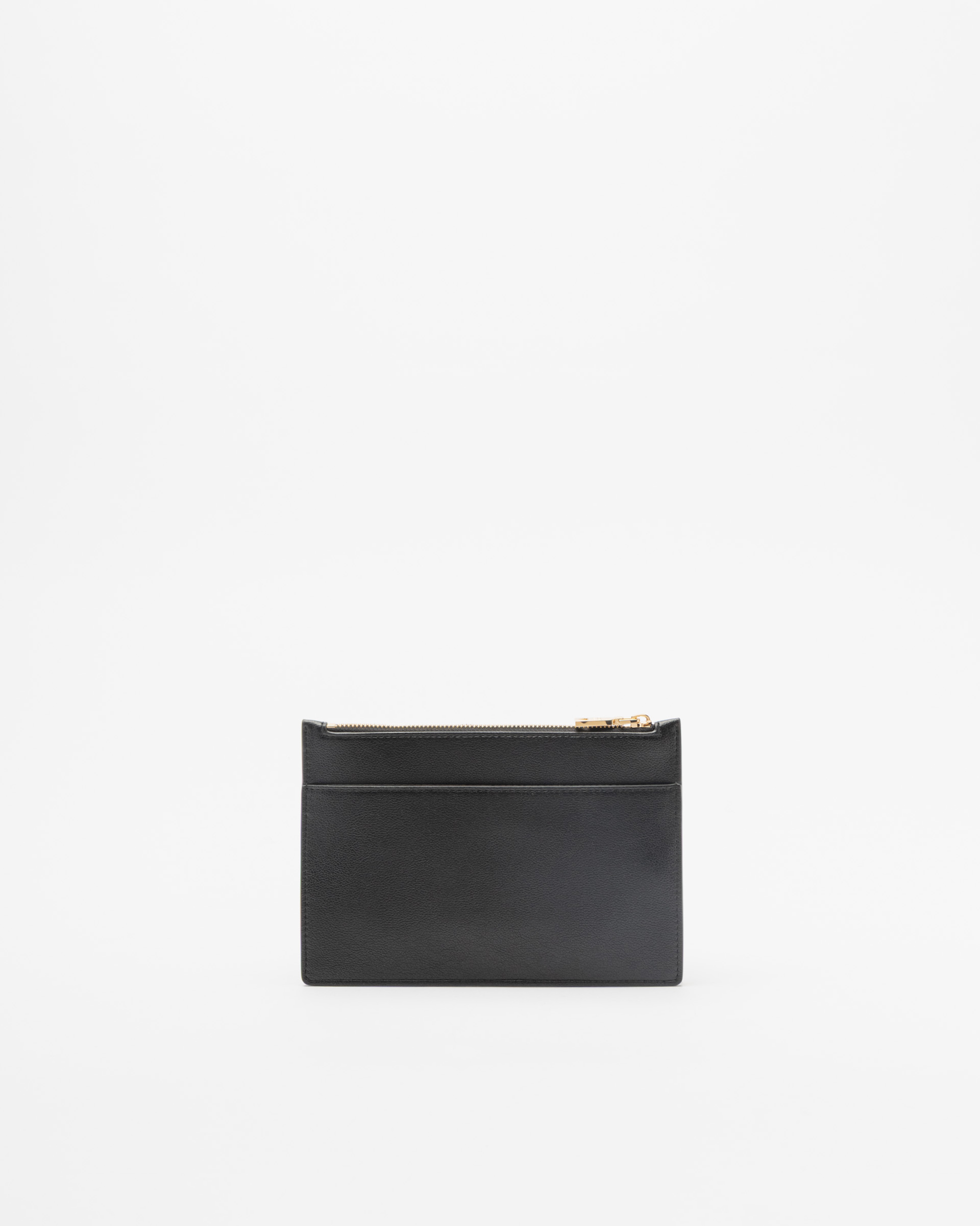 Handtasche Love Moschino