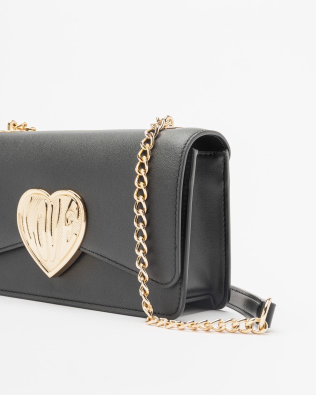 Love Moschino Shoulder bag