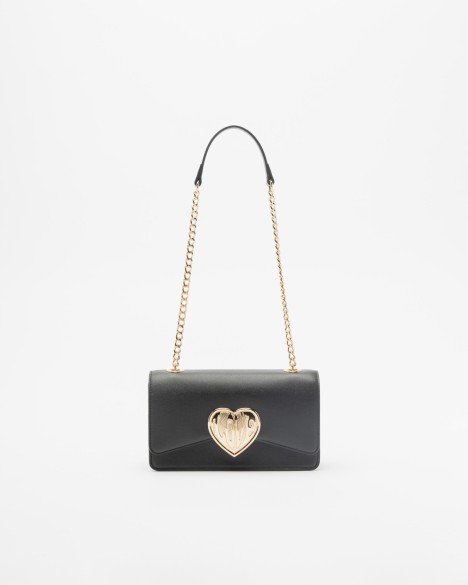 Love Moschino Shoulder bag