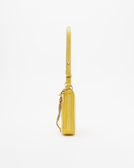 Love Moschino Shoulder bag Love Moschino Shoulder bag