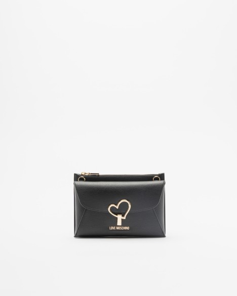 Love Moschino Handbag
