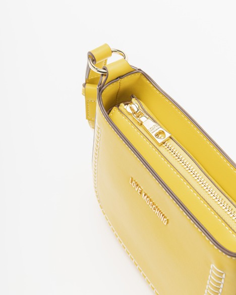 Love Moschino Shoulder bag Love Moschino Shoulder bag