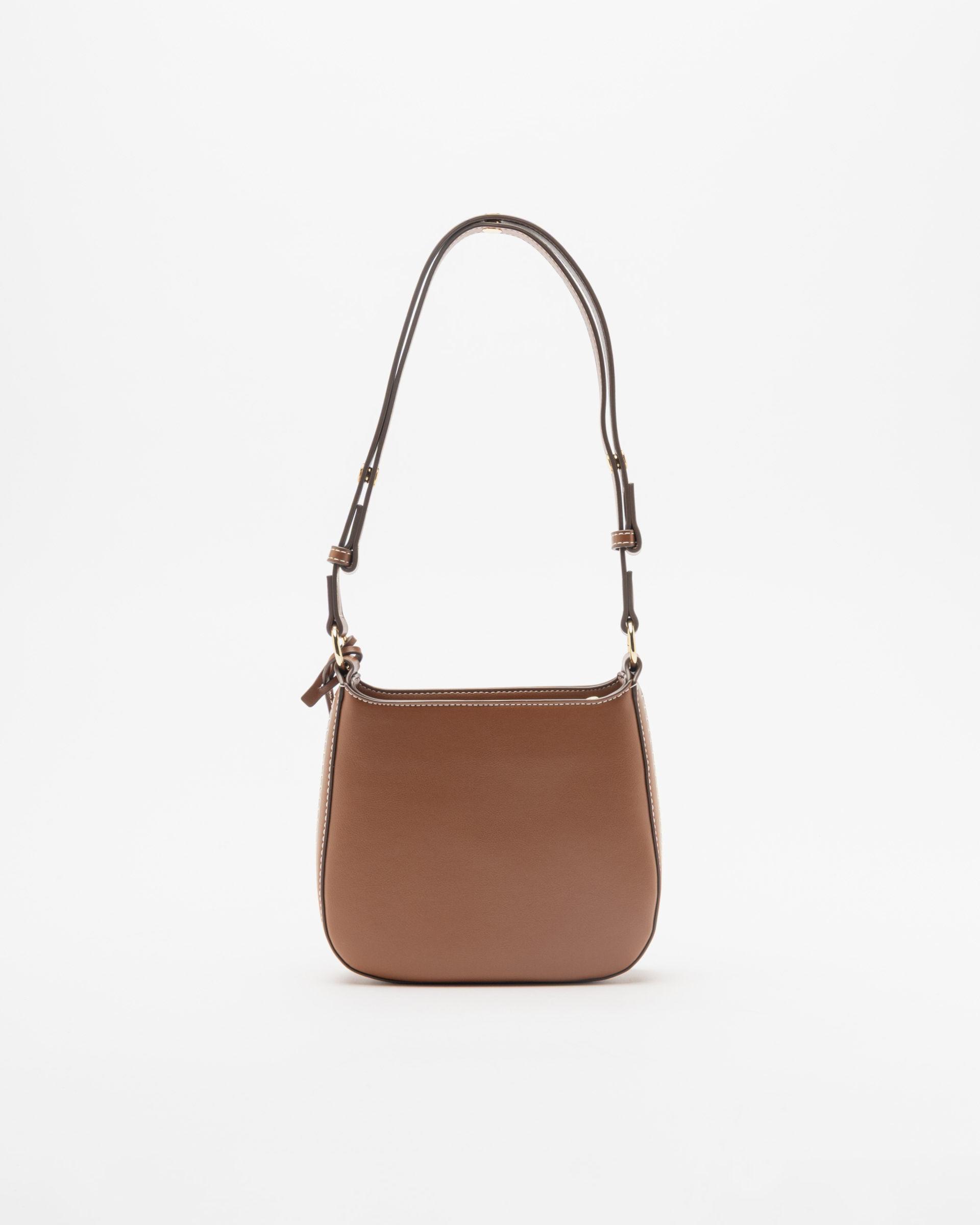 Mala de ombro Love Moschino