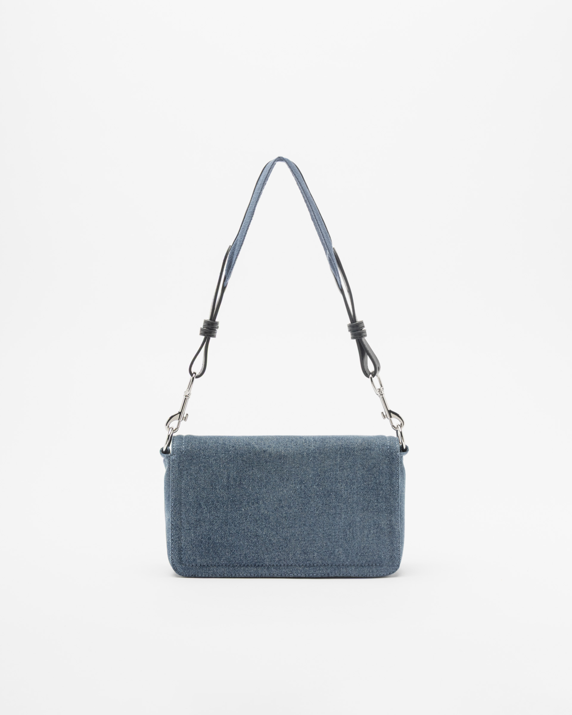 Love Moschino Shoulder bag