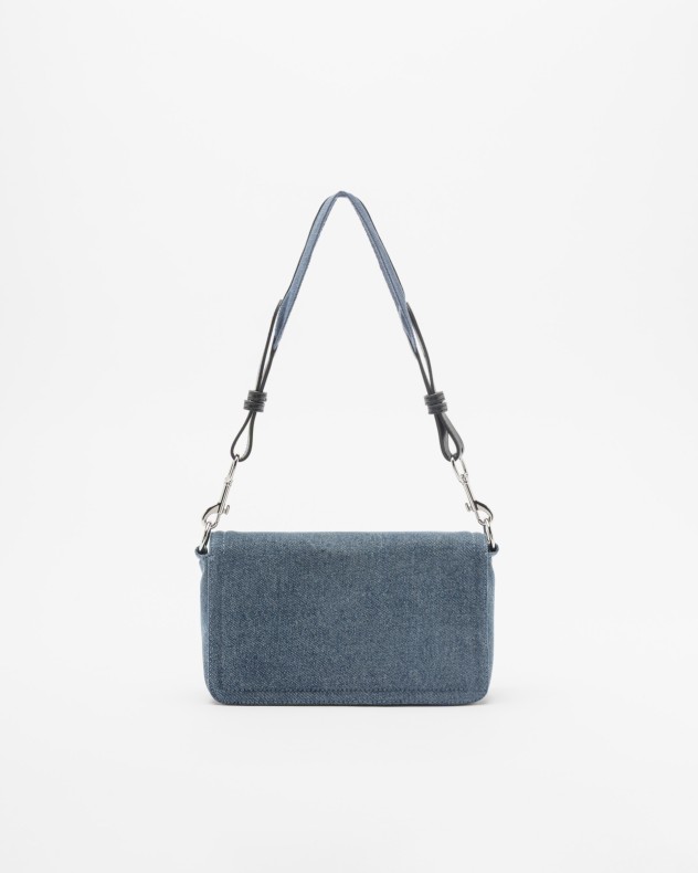 Love Moschino Shoulder bag