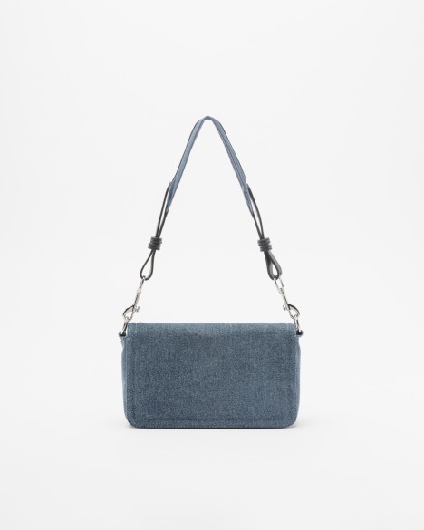 Love Moschino Shoulder bag