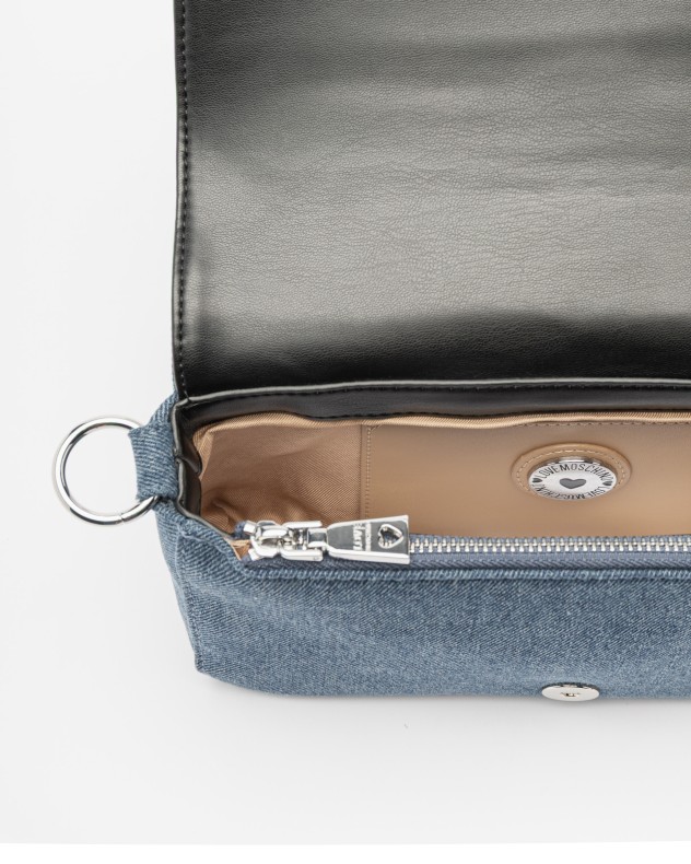 Love Moschino Shoulder bag