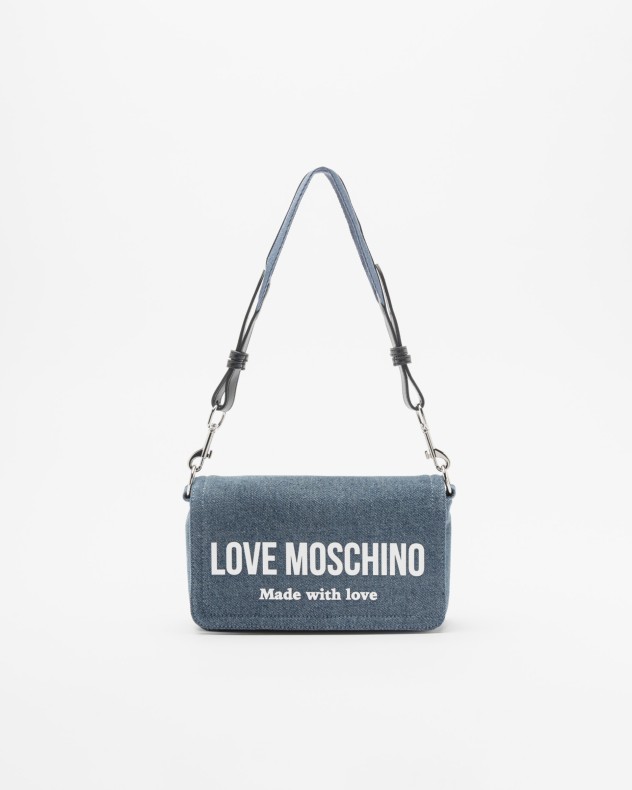Love Moschino Shoulder bag