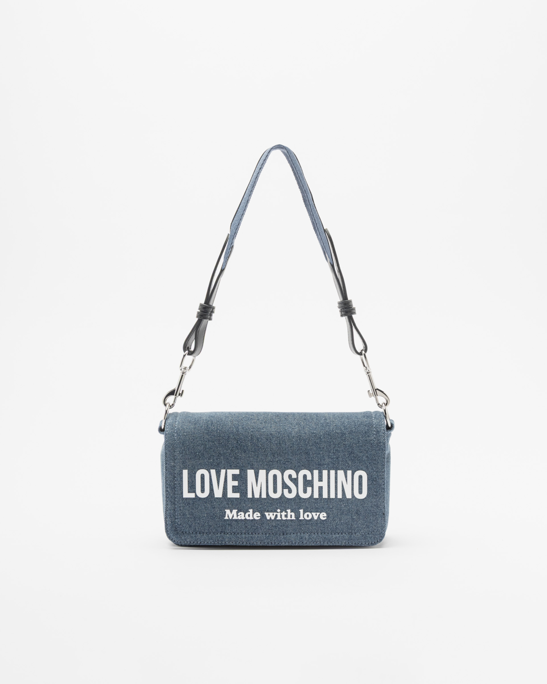 Love Moschino Shoulder bag