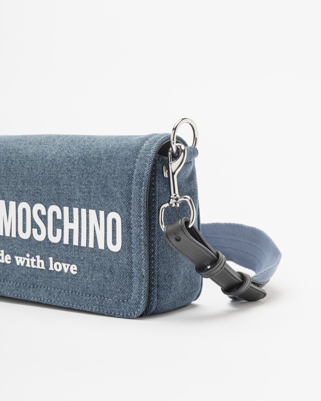 Love Moschino Shoulder bag