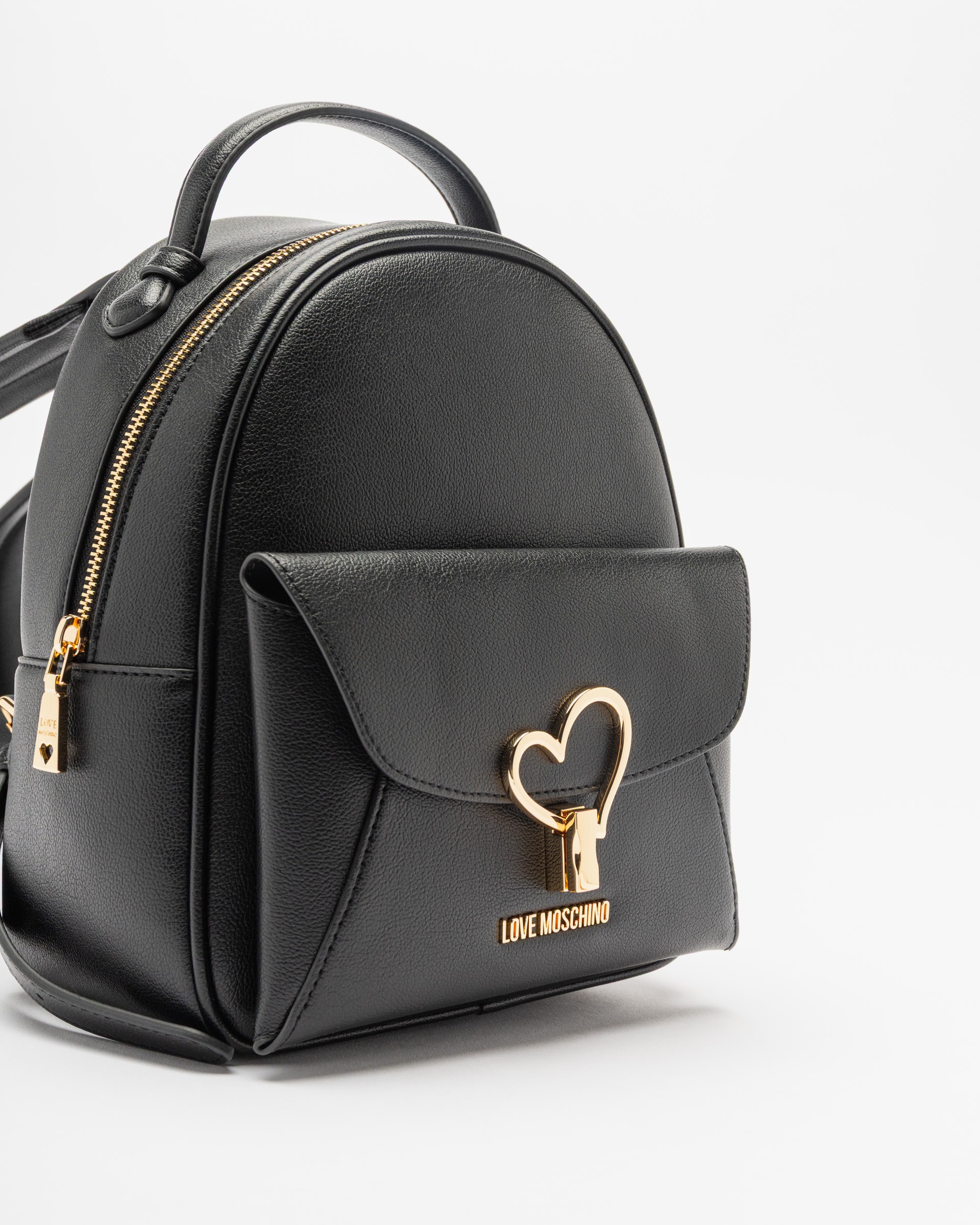 Rugzak Love Moschino