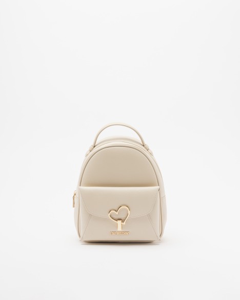 Sac � dos Love Moschino