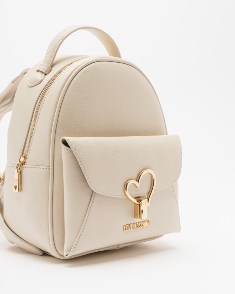Sac � dos Love Moschino