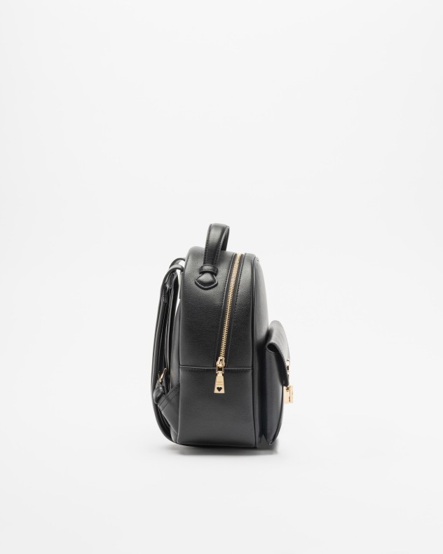 Rugzak Love Moschino